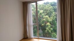 The Levelz (D10), Condominium #540194481